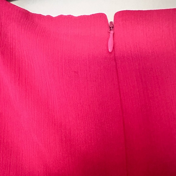 NWT DKNY Dress 10P - Picture 4 of 4